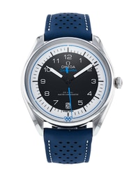 Omega Seamaster Olympic Official Timekeeper 522.32.40.20.01.001